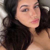 Beatriz Silva profile picture
