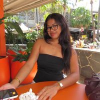 Mizora Nakamura profile picture