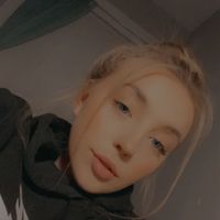 Christina Boston profile picture