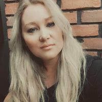 Jessy French profile picture