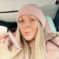 Jen Satterthwaite profile picture