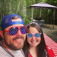 RV Mojo profile picture