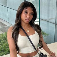 Ayanna Janae profile picture