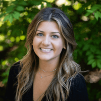 Ally Lucas (allylucas) profile picture