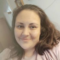Lauren Armstrong profile picture
