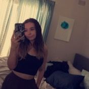 Maddison profile picture