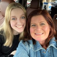 Brandy Adams profile picture