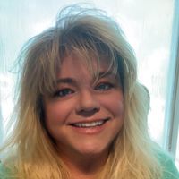 Shelly Lynn profile picture
