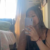 Diana Bustos profile picture