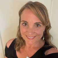 Kate Christall profile picture