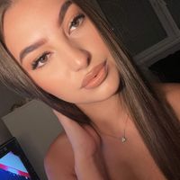 Tijana Borbaš profile picture
