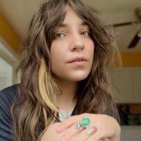 Cloei mona profile picture