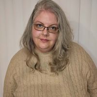 Haida Wilkins profile picture