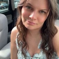 Whitney Stratemeyer profile picture