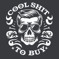 Cool Shit to Buy profile picture