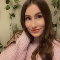 Lana profile picture