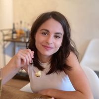 Lauren Kay profile picture