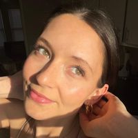 Paige King profile picture