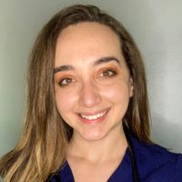 Olivia Schrock profile picture
