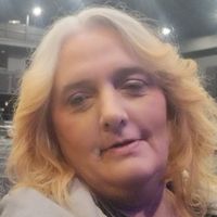 Jill Smith profile picture