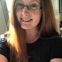 Sierra Cline profile picture