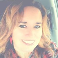 Dawn Martinez "ColoradoDawnieCakes" profile picture