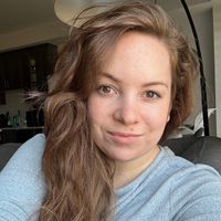 Lyndsay profile picture