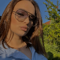 Nikolina Vidovic profile picture