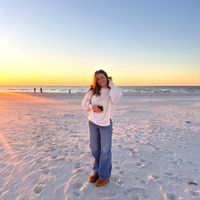 Jess Gordon profile picture