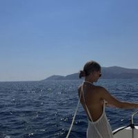Viktorija profile picture