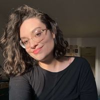 Emannie Champion profile picture