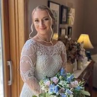 Sierra Santiago profile picture