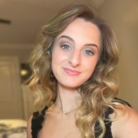 Alyssa Coley profile picture