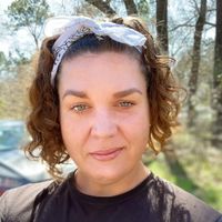 Jennen Gonzalez profile picture