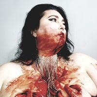 Pixie Grimes profile picture