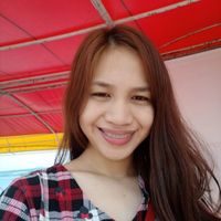 Emmanuella profile picture