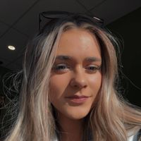 Regan kastor profile picture