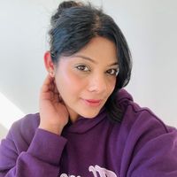 Simran kaur profile picture