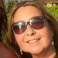 Tanya Kealoha-Schafer profile picture