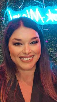Meagan Steinke profile picture