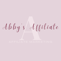Abby profile picture