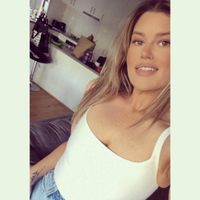Christine Kilgallon profile picture