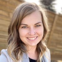 Jenna profile picture