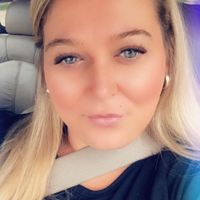 Tiffany Yost profile picture