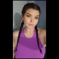 Amber Godwin profile picture