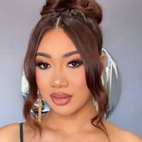 Kay profile picture
