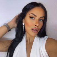 Dejana Jokovic profile picture