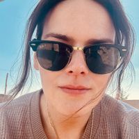 Rachel Gonzalez profile picture