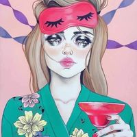 Jelena profile picture