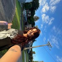 Jennifer profile picture